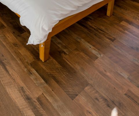 Image depicting the Service Hardwood