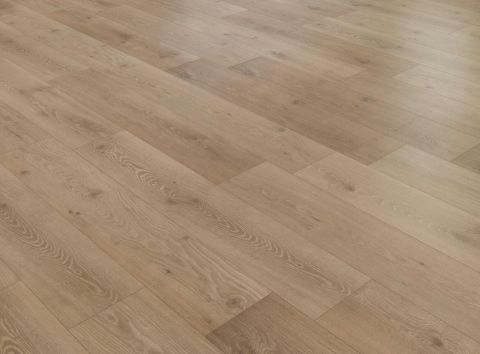 Image depicting the Service Luxury Vinyl