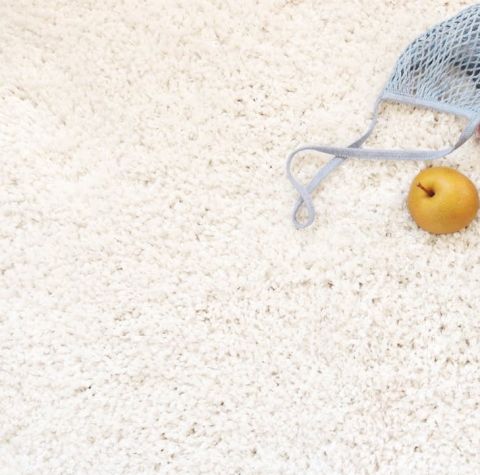 Image depicting the Service Carpet